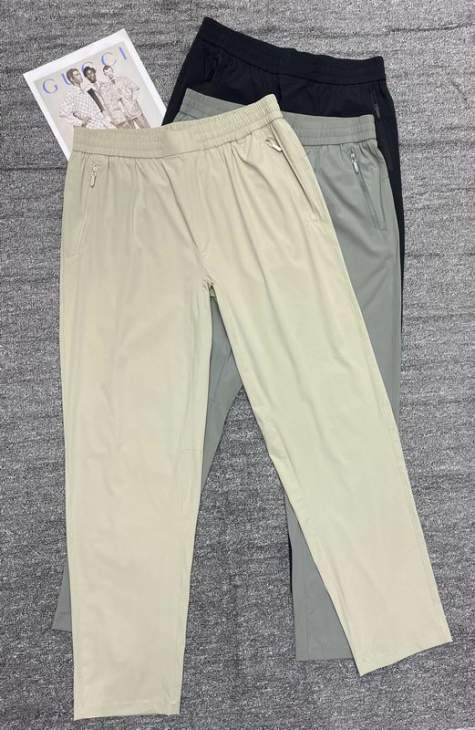 Picture of Other Long Pant _SKUM-4XLxltrR219715710